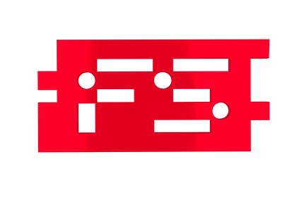 fs-logo.png