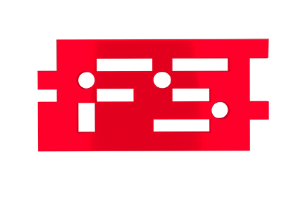 fs-logo.png