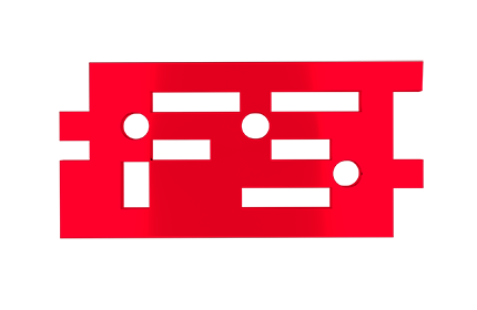 fs-logo.png