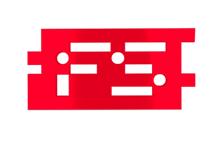 fs-logo.png