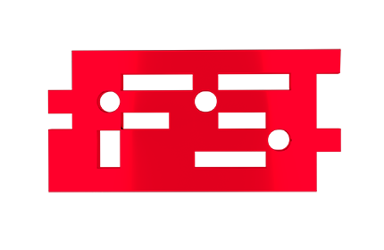 fs-logo.png