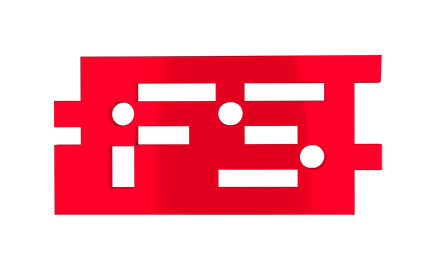 fs-logo.png