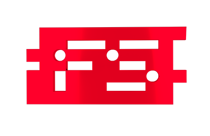 fs-logo.png