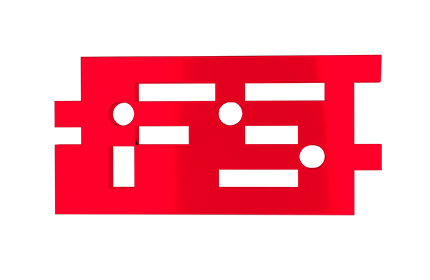 fs-logo.png