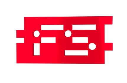 fs-logo.png