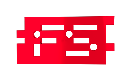 fs-logo.png