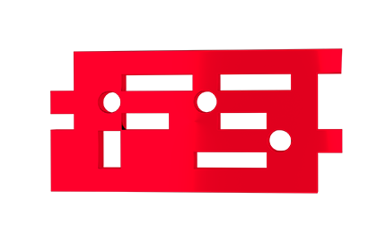 fs-logo.png