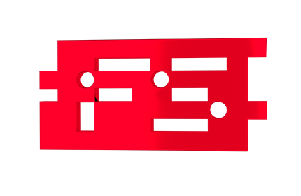 fs-logo.png