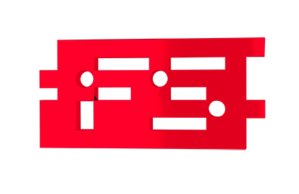 fs-logo.png