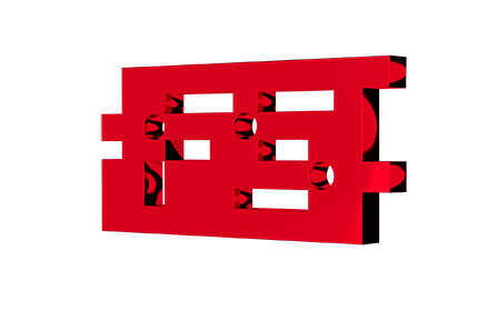 fs-logo.png