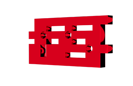 fs-logo.png