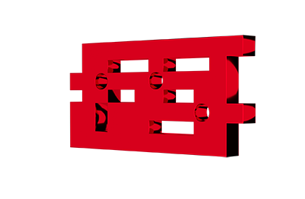 fs-logo.png