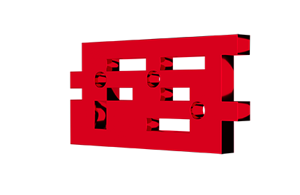 fs-logo.png