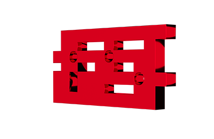 fs-logo.png