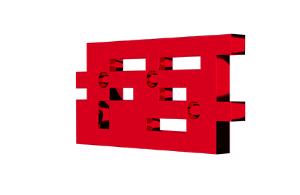 fs-logo.png