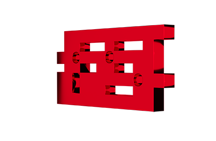 fs-logo.png