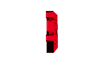 fs-logo.png