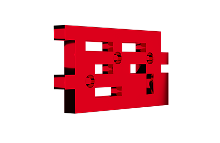 fs-logo.png