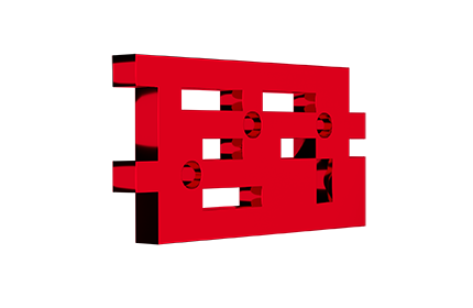 fs-logo.png