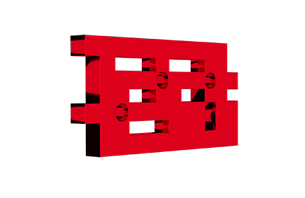 fs-logo.png