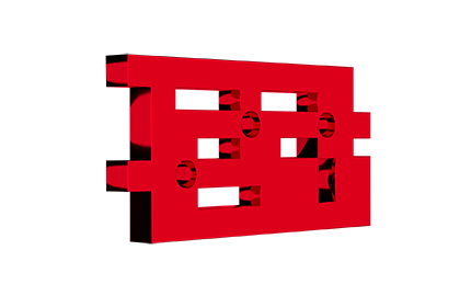 fs-logo.png