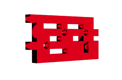 fs-logo.png