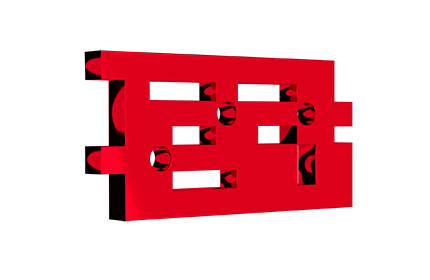 fs-logo.png