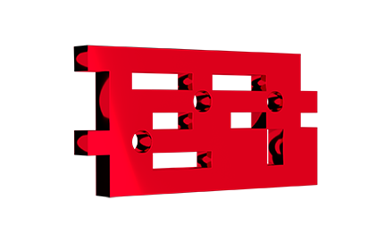 fs-logo.png