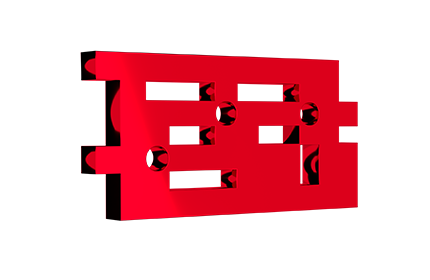 fs-logo.png