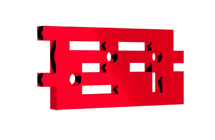 fs-logo.png