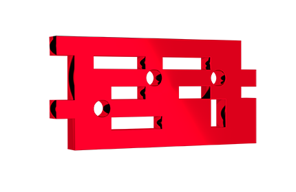 fs-logo.png