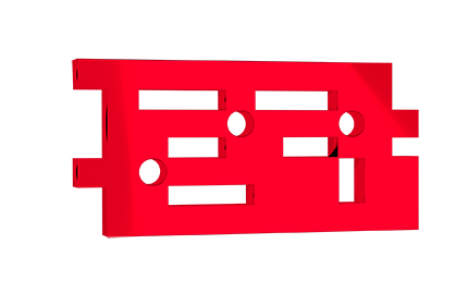 fs-logo.png