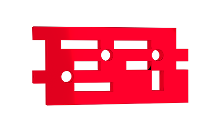 fs-logo.png