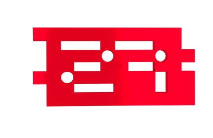 fs-logo.png