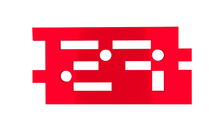 fs-logo.png