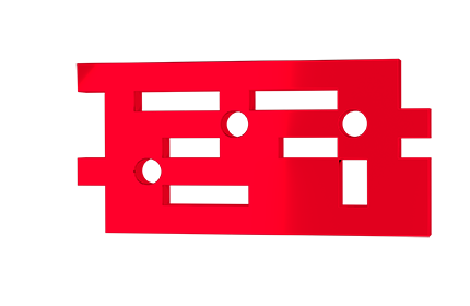 fs-logo.png