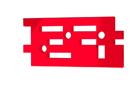 fs-logo.png