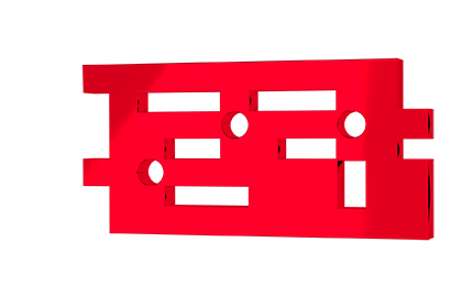 fs-logo.png