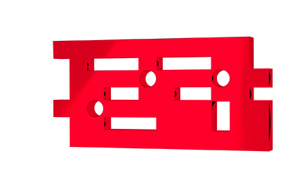 fs-logo.png