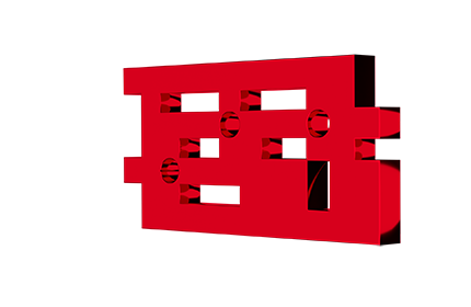 fs-logo.png