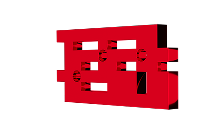 fs-logo.png