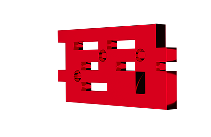 fs-logo.png