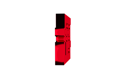 fs-logo.png