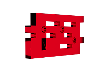 fs-logo.png