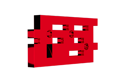 fs-logo.png