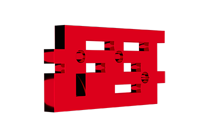 fs-logo.png