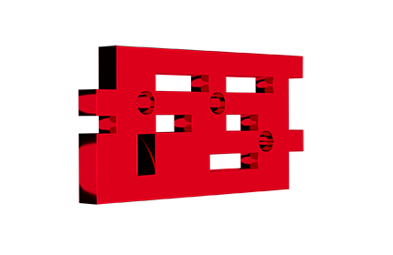 fs-logo.png