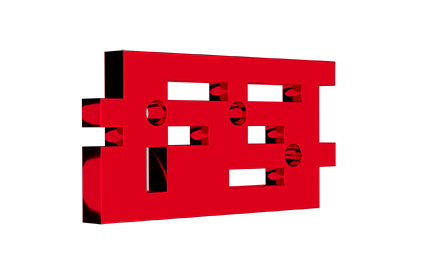 fs-logo.png