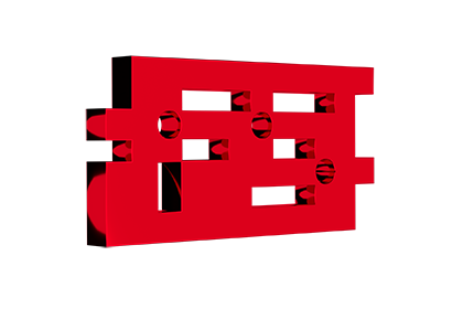 fs-logo.png