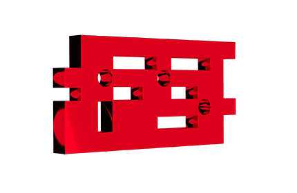 fs-logo.png